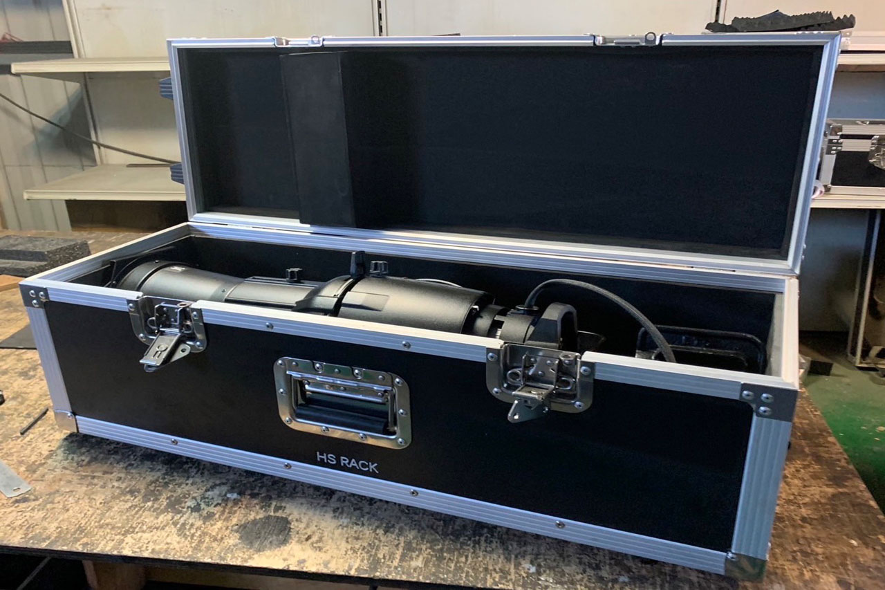 台北收納箱訂作、台北箱子訂作、台北瑞克箱訂作、台北鋁箱訂作、台北音響燈光設備箱 19吋機箱、台北神像器貝收藏箱、器貝箱、台北航空運輸箱、台北機櫃訂作、台北收納箱訂作、台北箱子訂作、台北瑞克箱訂作、台北鋁箱訂作、台北音響燈光設備箱、樂器保護箱、台北神像器貝收藏箱、台北航空運輸箱、台北機櫃訂作、台北收納箱訂作、台北箱子訂作、台北瑞克箱訂作、台北鋁箱訂作、台北音響燈光設備箱、防震箱、展場搬運箱、工具零件箱、醫療器材箱、特製機箱、收納箱 台北收納箱訂作、台北箱子訂作、台北瑞克箱訂作、台北鋁箱訂作、台北音響燈光設備箱 19吋機箱、台北神像器貝收藏箱、器貝箱、台北航空運輸箱、台北機櫃訂作、台北收納箱訂作、台北箱子訂作、台北瑞克箱訂作、台北鋁箱訂作、台北音響燈光設備箱、樂器保護箱、台北神像器貝收藏箱、台北航空運輸箱、台北機櫃訂作、台北收納箱訂作、台北箱子訂作、台北瑞克箱訂作、台北鋁箱訂作、台北音響燈光設備箱、防震箱、展場搬運箱、工具零件箱、醫療器材箱、特製機箱、收納箱