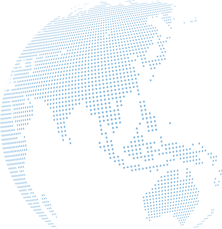 Pelican Laser Case雷射箱!你的工具箱就是你專屬的名片箱.Pelican海棉客製雷射切割~現在讓我們將你的工具箱成為名片箱.雷射箱,Eva泡棉海綿客製化,客製化泡棉切割,雷射切割製作EVA置物箱用泡棉,雷射箱,雷射泡棉切割,Eva泡棉海綿客製化,槍箱海綿切割,特勤隊搜救箱雷射泡棉切割,婚禮攝影器材箱雷射泡棉切割